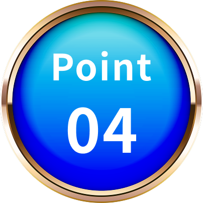 Point 04